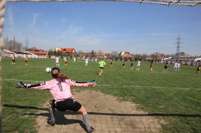 fotbal fete02_resize