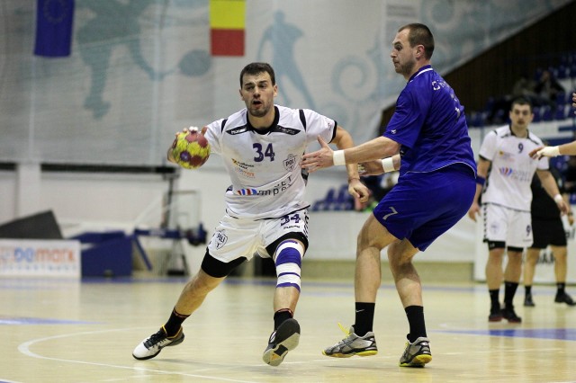 handbal_csu_poli_bucovina_suceava_TS0007