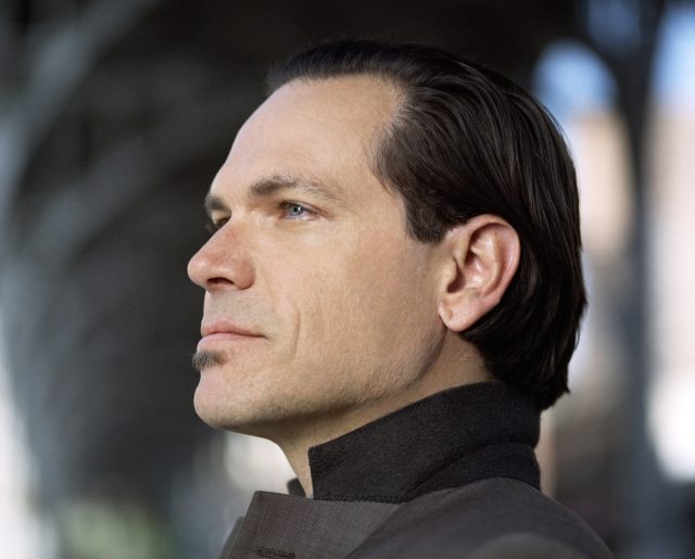 kurt-elling-03