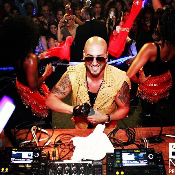 massari3