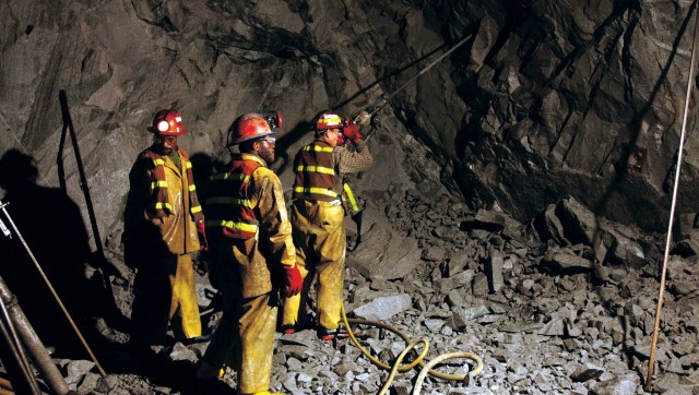 miners_13134500