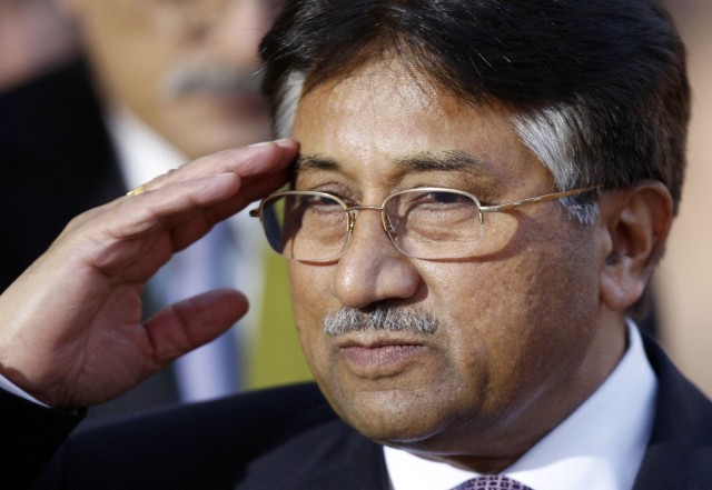 musharraf-1