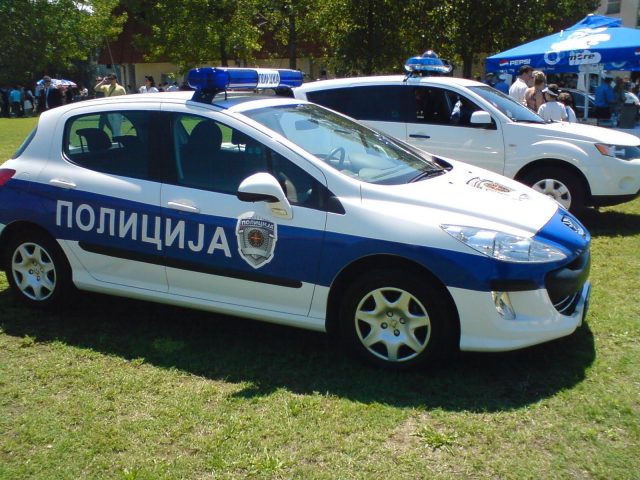 serbian_police