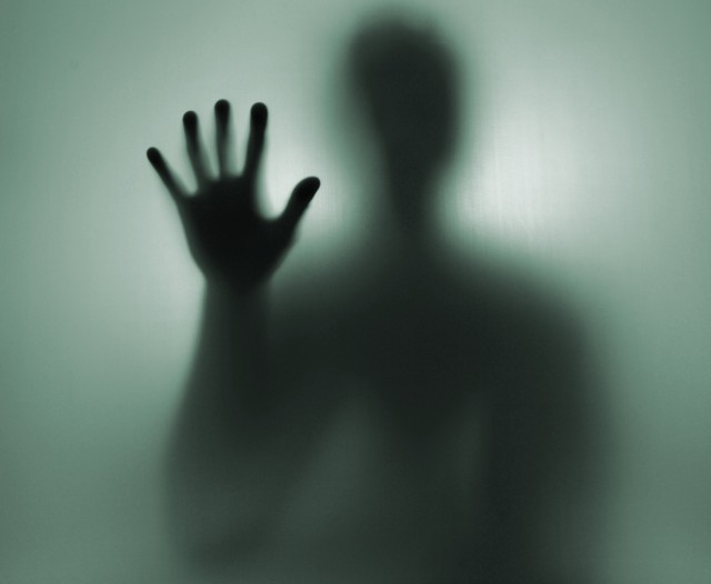 shadow-man