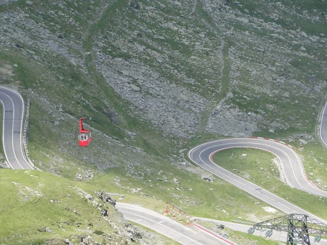 telecabina-transfagarasan