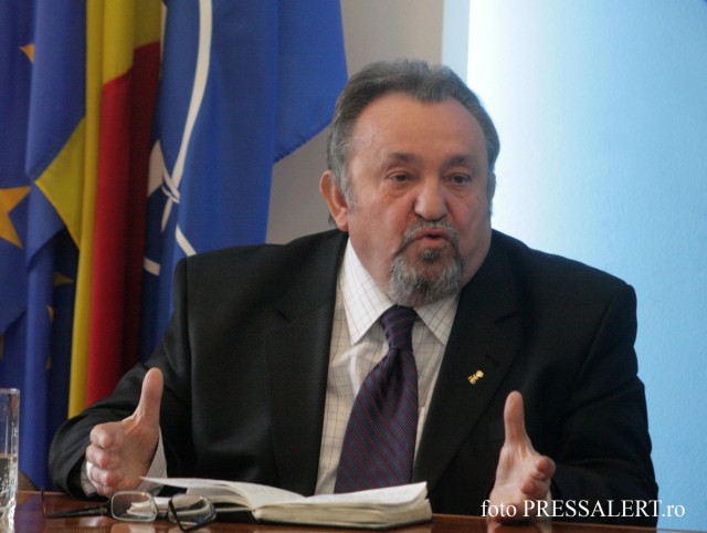 traian-lelescu-1-p