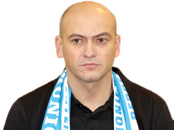 Constantin-Stefan