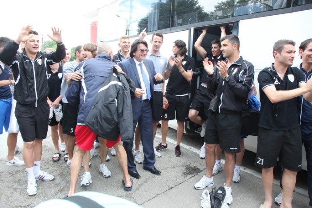 POLI BUCURIE LIGA112_resize