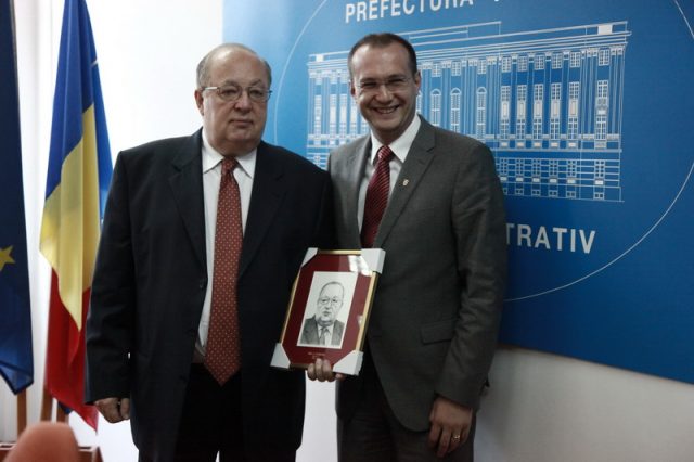 PREFECTII DE IERI SI DE AZI20_resize