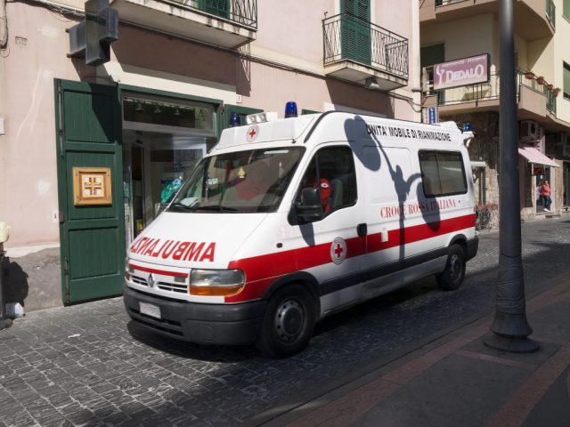 ambulanta_italia