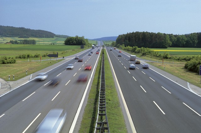 autostrada_Germania