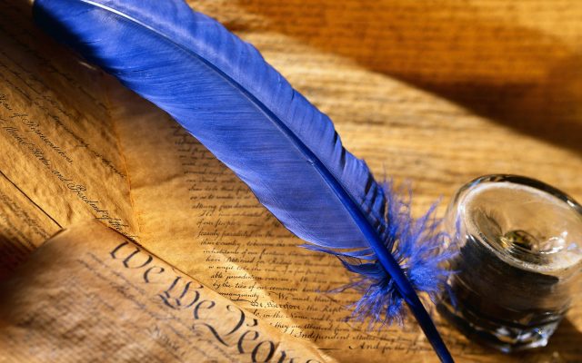 blue_writing_feather_1920x1200