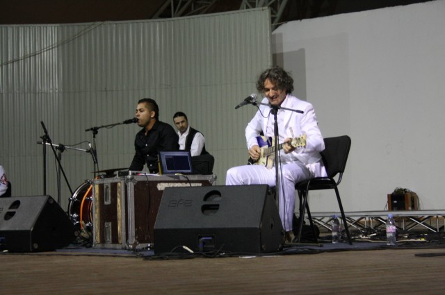 bregovic 193