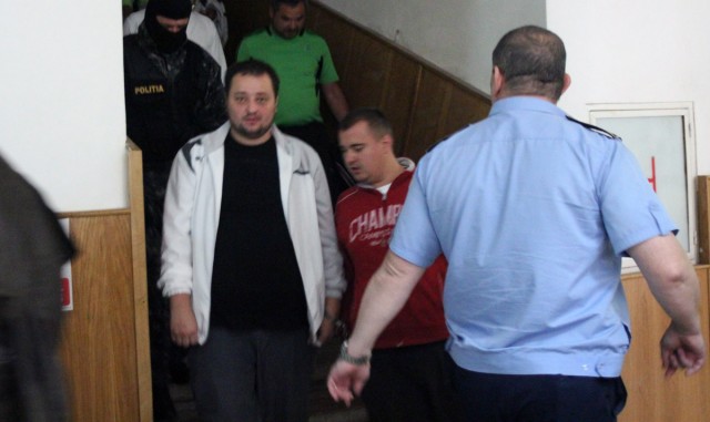 contrabandisti tigari resita 5