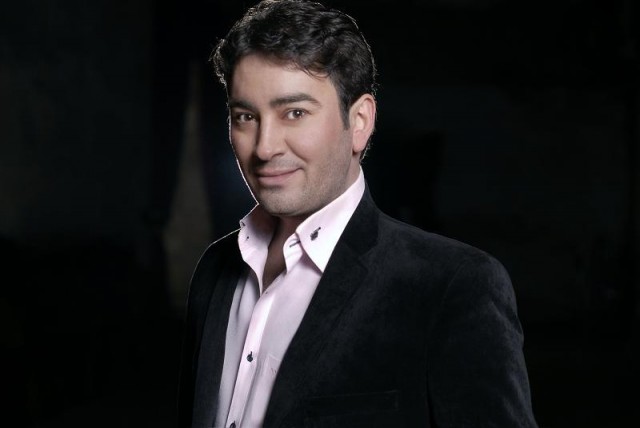 florinmuresan