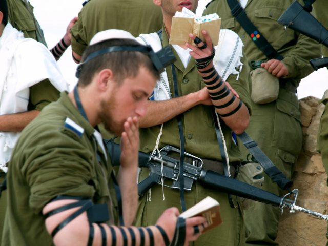 israel_soldier