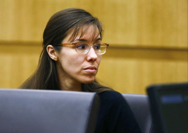 jodi_arias