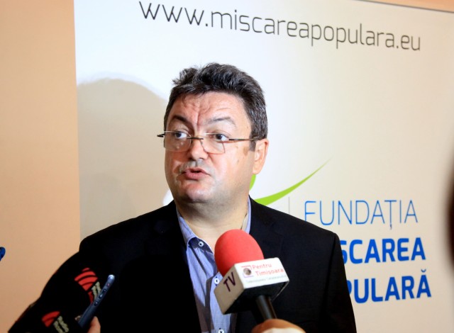 miscarea populara la timisoara01.jpg