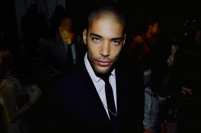 robin_waters_willy_monfret