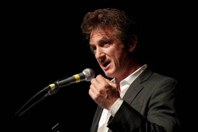 sean-penn