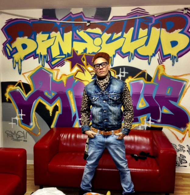 taboo2