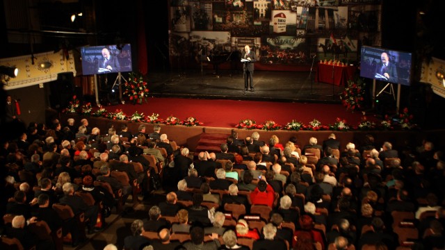 udmr_congres_udmr_ro_48781100
