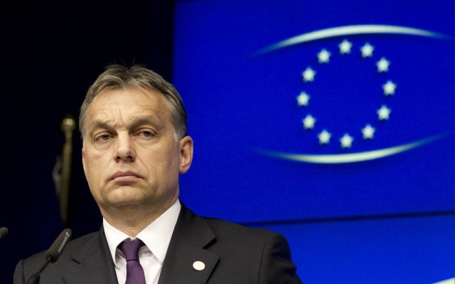 viktor_orban