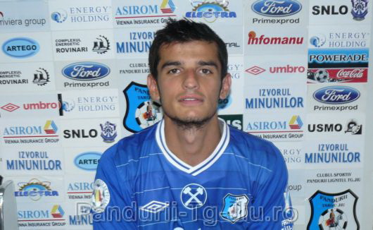 ADI RUSU (1)