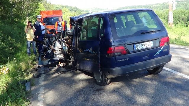 Accident-31