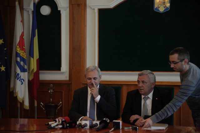 DRAGNEA LA TIMISOARA12_resize