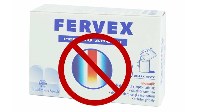 Fervex-retras-din-farmacii