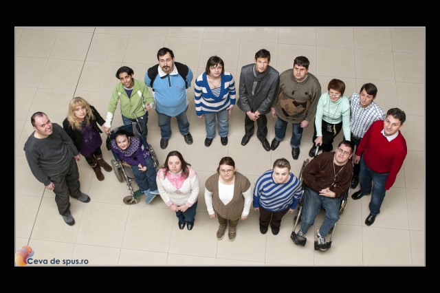 _TZC7704 print 30-45