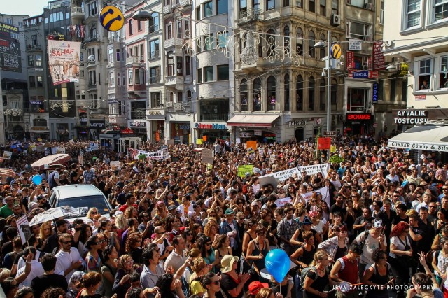 Taksim-Protest-228-31