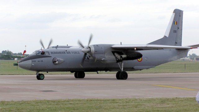 antonov_an26_fairford_arp_95590600