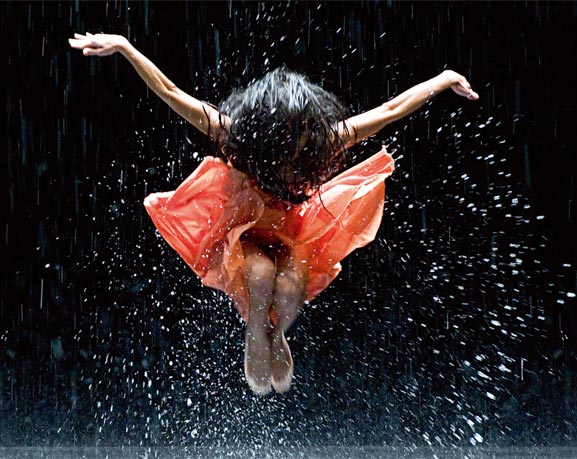 dancer-title