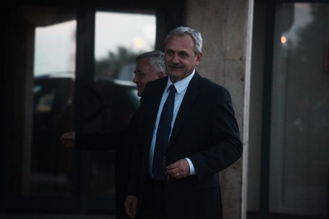 dragnea la timisoara15