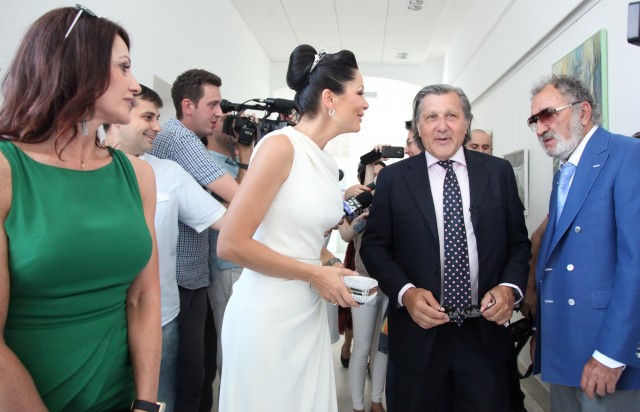 ilie nastase si brigite sfat alaturi de tiriac si nadia 01