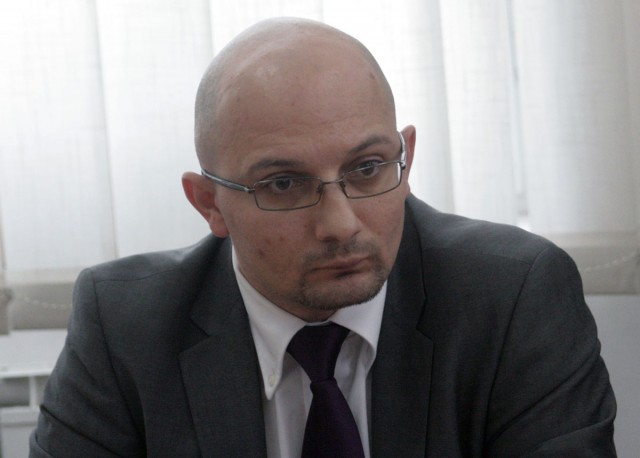 ion-brasoveanu adi