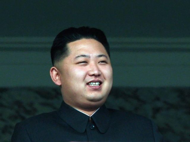 kim-jong-un1362534052172