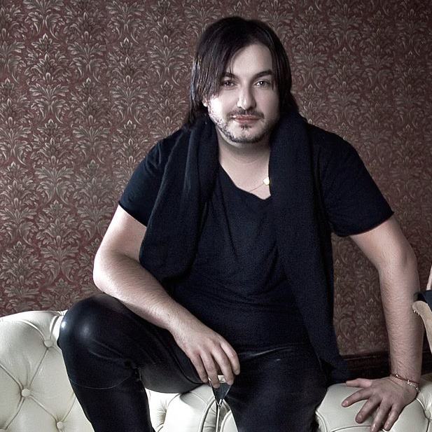 razvanciobanu