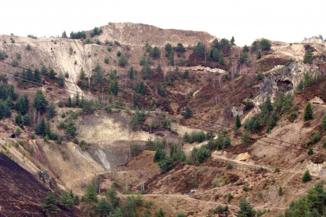 rosia-montana