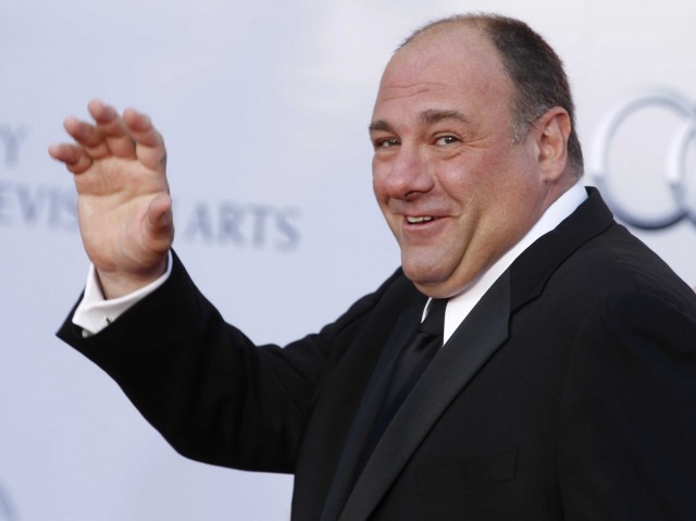 sopranos-star-james-gandolfini-has-died
