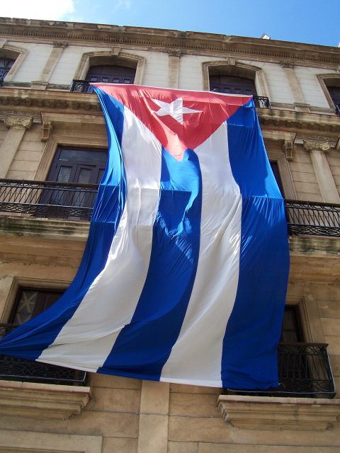 Cuban_flag_by_TheCubanSpy