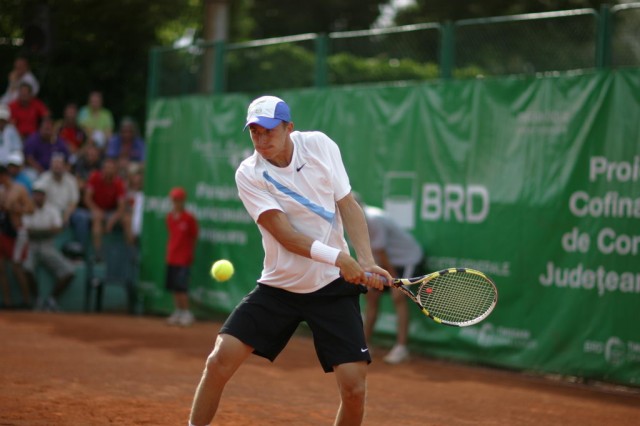 HANESCU VS CRIVOI06