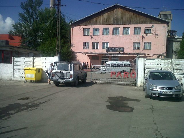 IMG01004-20130718-1037