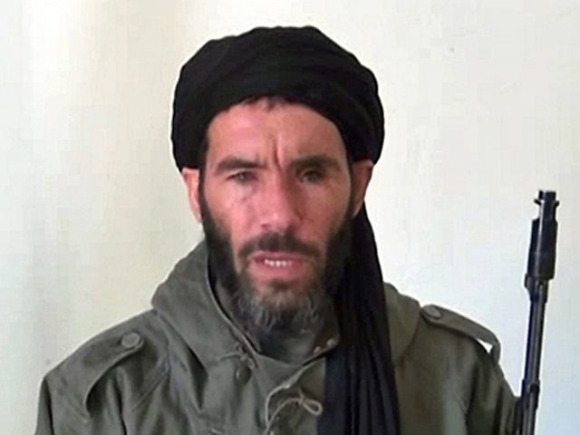 Mokhtar-Belmokhtar-afp