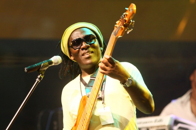 bona la jazztm08