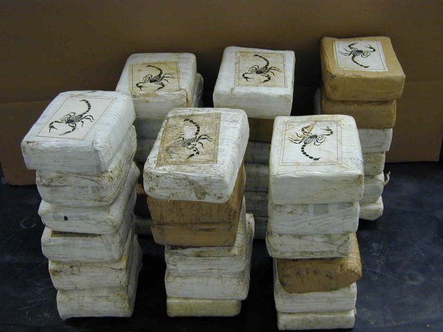 cocaine_bricks_scorpion_logo