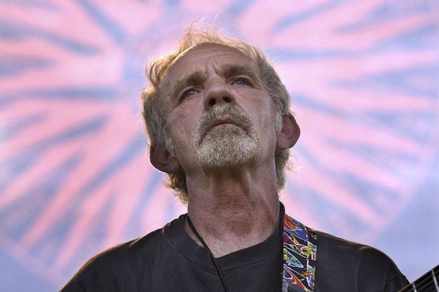 jj-cale