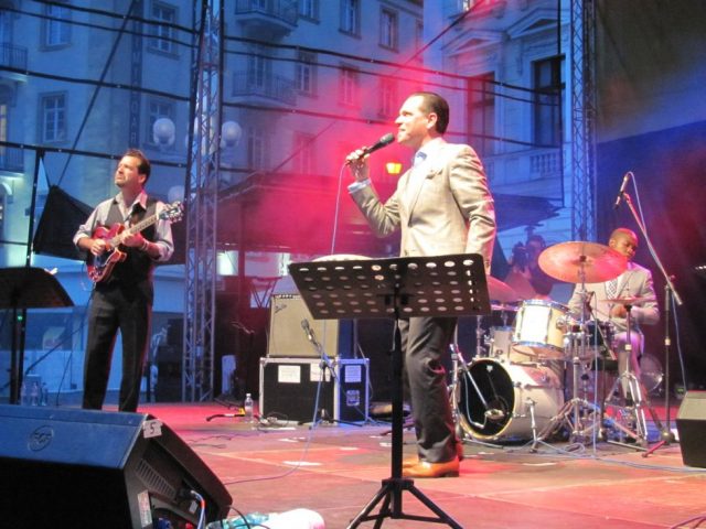 kurt_elling_jazztm_adevarul